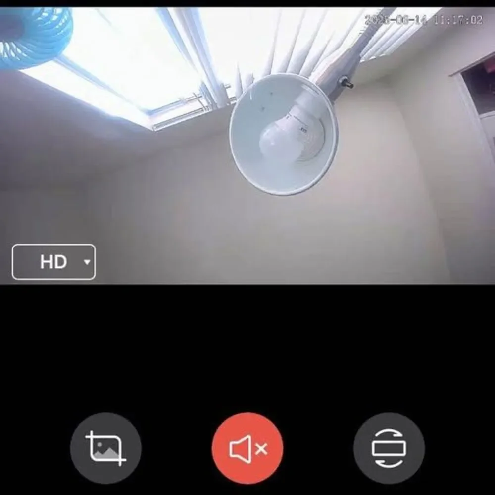 NEW!! Video doorbell V5 bluetooth night vision Wi-Fi/HD video/Two-way